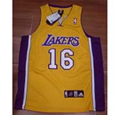 Los angeles lakers-5